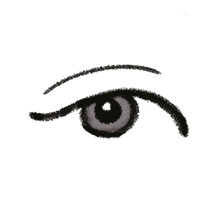 Vera-vitaggio-occhio